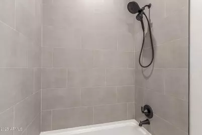 3583 N 372nd Lane, Tonopah, AZ 85354 - Photo 25