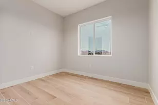 3583 N 372nd Ln, Tonopah, AZ 85354 - Photo 27