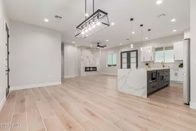 3583 N 372nd Lane, Tonopah, AZ 85354 - Photo 7