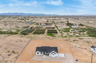 3583 N 372nd Ln, Tonopah, AZ 85354 - Photo 43