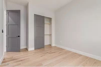 3583 N 372nd Lane, Tonopah, AZ 85354 - Photo 29