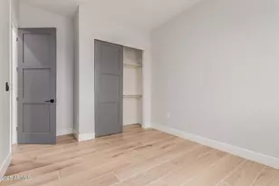 3583 N 372nd Ln, Tonopah, AZ 85354 - Photo 29