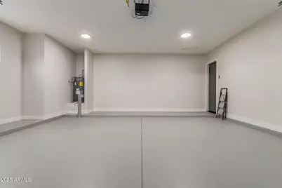 3583 N 372nd Lane, Tonopah, AZ 85354 - Photo 31