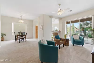 7328 E Palo Brea Drive, Gold Canyon, AZ 85118 - Photo 9