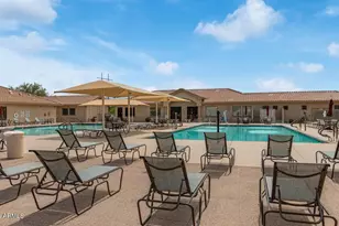 7328 E Palo Brea Dr, Gold Canyon, AZ 85118 - Photo 49