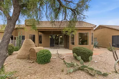 7328 E Palo Brea Drive, Gold Canyon, AZ 85118 - Photo 31