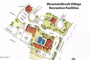 7328 E Palo Brea Dr, Gold Canyon, AZ 85118 - Photo 43