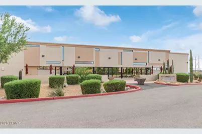 7328 E Palo Brea Drive, Gold Canyon, AZ 85118 - Photo 53