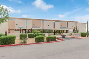 7328 E Palo Brea Dr, Gold Canyon, AZ 85118 - Photo 53