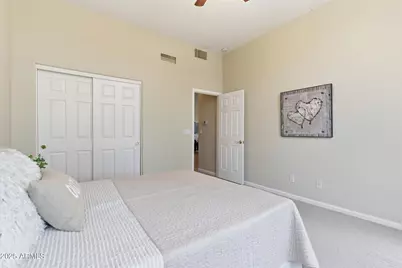 7328 E Palo Brea Drive, Gold Canyon, AZ 85118 - Photo 25