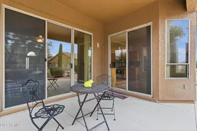 7328 E Palo Brea Drive, Gold Canyon, AZ 85118 - Photo 27