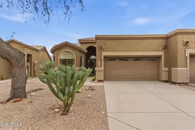 7328 E Palo Brea Drive, Gold Canyon, AZ 85118 - Photo 39