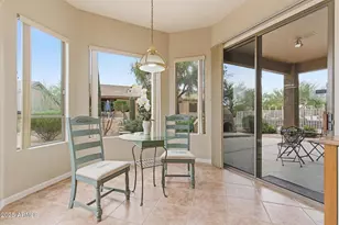 7328 E Palo Brea Dr, Gold Canyon, AZ 85118 - Photo 17