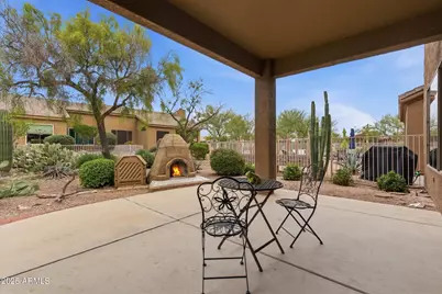 7328 E Palo Brea Drive, Gold Canyon, AZ 85118 - Photo 3