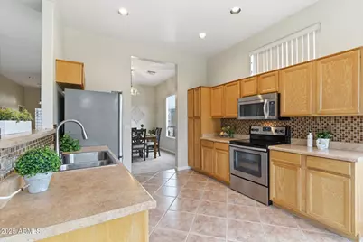 7328 E Palo Brea Drive, Gold Canyon, AZ 85118 - Photo 15