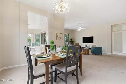 7328 E Palo Brea Drive, Gold Canyon, AZ 85118 - Photo 13