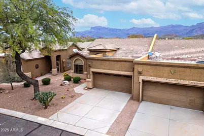 7328 E Palo Brea Drive, Gold Canyon, AZ 85118 - Photo 33