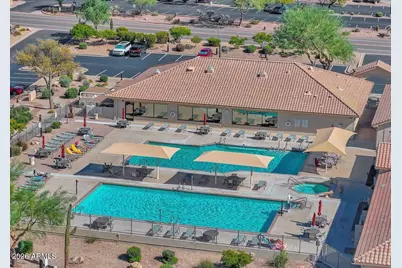 7328 E Palo Brea Drive, Gold Canyon, AZ 85118 - Photo 47