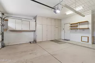 7328 E Palo Brea Dr, Gold Canyon, AZ 85118 - Photo 29