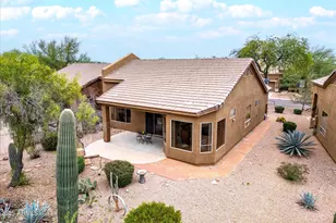 7328 E Palo Brea Dr, Gold Canyon, AZ 85118 - Photo 37