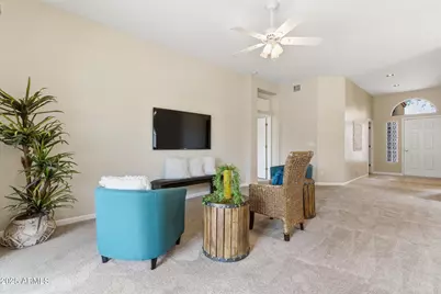 7328 E Palo Brea Drive, Gold Canyon, AZ 85118 - Photo 5