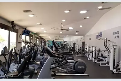 7328 E Palo Brea Drive, Gold Canyon, AZ 85118 - Photo 45