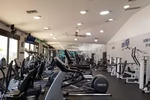 7328 E Palo Brea Dr, Gold Canyon, AZ 85118 - Photo 45