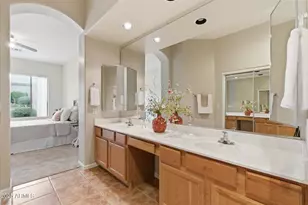 7328 E Palo Brea Dr, Gold Canyon, AZ 85118 - Photo 21