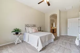 7328 E Palo Brea Dr, Gold Canyon, AZ 85118 - Photo 19