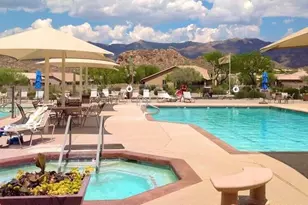 7328 E Palo Brea Dr, Gold Canyon, AZ 85118 - Photo 51