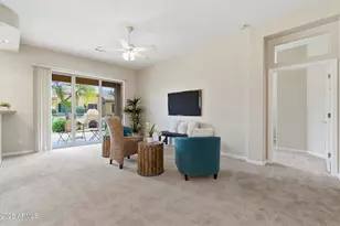 7328 E Palo Brea Dr, Gold Canyon, AZ 85118 - Photo 7