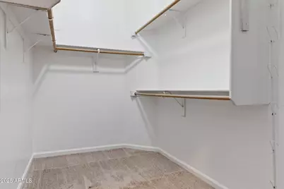 7328 E Palo Brea Drive, Gold Canyon, AZ 85118 - Photo 23