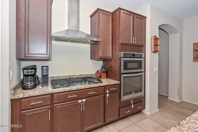 27080 N 174th Drive, Surprise, AZ 85387 - Photo 9