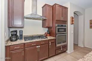 27080 N 174th Dr, Surprise, AZ 85387 - Photo 9