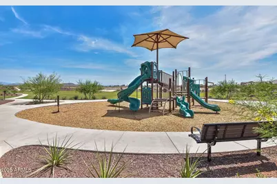 27080 N 174th Drive, Surprise, AZ 85387 - Photo 37