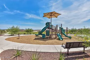 27080 N 174th Dr, Surprise, AZ 85387 - Photo 37