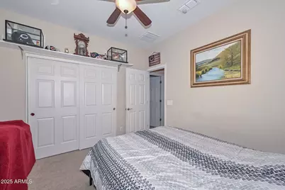 27080 N 174th Drive, Surprise, AZ 85387 - Photo 21