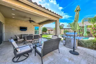 27080 N 174th Dr, Surprise, AZ 85387 - Photo 29