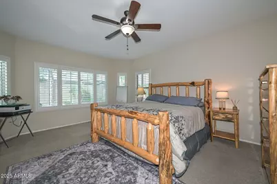 27080 N 174th Drive, Surprise, AZ 85387 - Photo 17