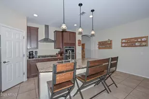 27080 N 174th Dr, Surprise, AZ 85387 - Photo 7