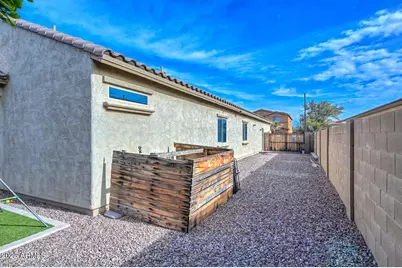 27080 N 174th Drive, Surprise, AZ 85387 - Photo 35