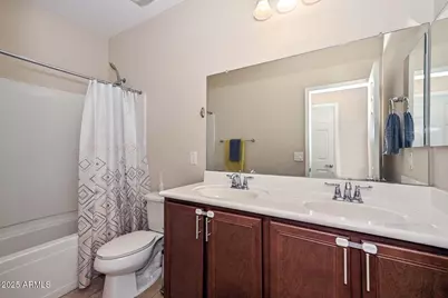 27080 N 174th Drive, Surprise, AZ 85387 - Photo 25
