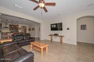 27080 N 174th Dr, Surprise, AZ 85387 - Photo 15