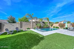 27080 N 174th Dr, Surprise, AZ 85387 - Photo 31