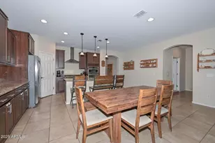 27080 N 174th Dr, Surprise, AZ 85387 - Photo 11