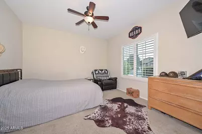 27080 N 174th Drive, Surprise, AZ 85387 - Photo 23