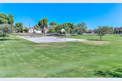 27080 N 174th Drive, Surprise, AZ 85387 - Photo 43