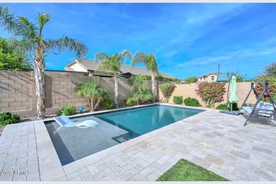 27080 N 174th Drive, Surprise, AZ 85387 - Photo 33