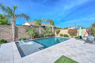 27080 N 174th Dr, Surprise, AZ 85387 - Photo 33