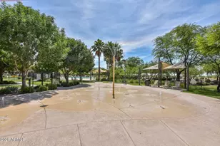 27080 N 174th Dr, Surprise, AZ 85387 - Photo 41